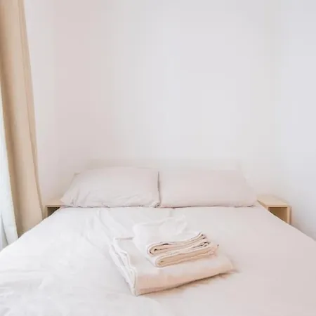 Apartment We Parisian The Latin Quarter Cozy Paris