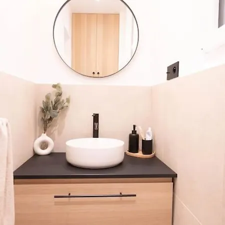 Apartment We Parisian The Latin Quarter Cozy Paris