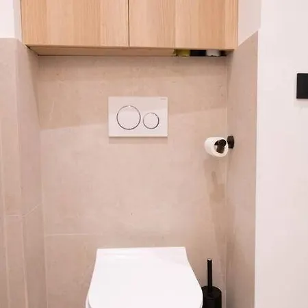 We Parisian The Latin Quarter Cozy Apartment Paris