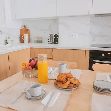 Apartment We Parisian The Latin Quarter Cozy Paris